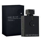 Club De Nuit Intense Man Perfume For Men – 200ml