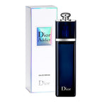 Dior Addict EDP For Women – 100ml