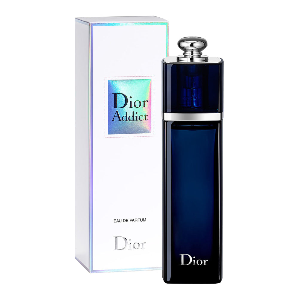 Dior Addict EDP For Women – 100ml