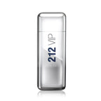Carolina Herrera 212 VIP Men Are You On The List ? NYC EDT For Men – 100ml