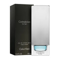 Calvin Klein Contradiction EDT For Men – 100ml