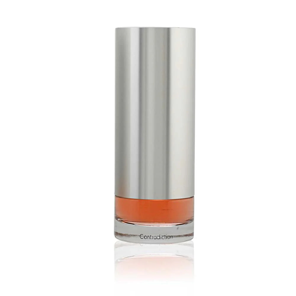 Calvin Klein Contradiction EDP For Women – 100ml