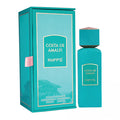 Riiffs Costa De Amalfi Extrait De Parfum For Men – 100ml