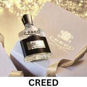 Creed