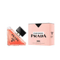 Prada Paradoxe Intense EDP For Women – 90ml