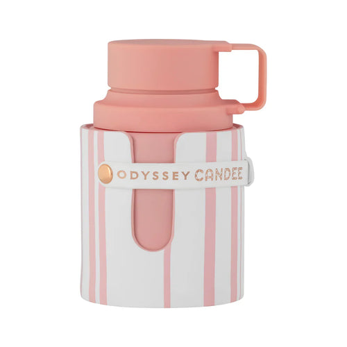 Armaf Odyssey Candee Eau De Parfum For Women – 100ml