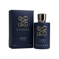 Canéza Veleno Eau De Parfum Unisex – 100ml