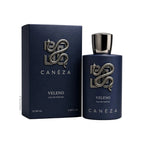 Canéza Veleno Eau De Parfum Unisex – 100ml