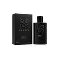 Canéza Mortal Eau De Parfum Unisex – 100ml