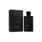 Canéza Mortal Eau De Parfum Unisex – 100ml