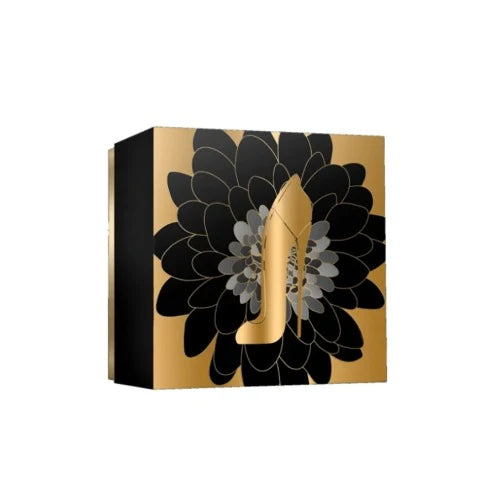 Carolina Herrera Good Girl Eau de Parfum For Women – Gift Set (80ml + 100ml)