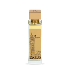 Swiss Arabian Essence of Casablanca Extrait De Parfum Unisex – 100ml