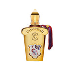 Casamorati 1888 Casafutura Eau De Parfum For Unisex – 100ml