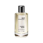 Mancera Cedrat Boise EDP Unisex – 120ml