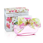 Emper Chifon Pour Femme Eau De Parfum For Women – 100ml