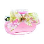 Emper Chifon Pour Femme Eau De Parfum For Women – 100ml