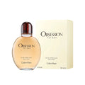 Calvin Klein Obsession Eau De Toilette For Men – 125ml