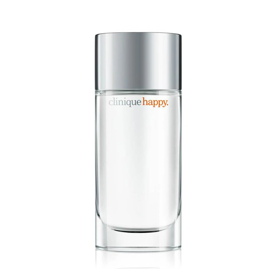 Clinique Happy Parfum For Women – 100ml