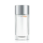 Clinique Happy Parfum For Women – 100ml