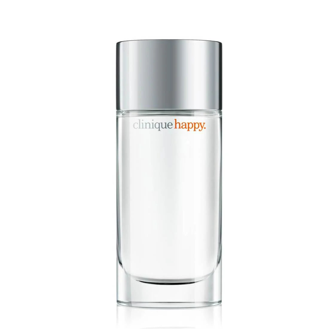 Clinique Happy Parfum For Women – 100ml