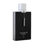 Armaf Club de Nuit Precieux I Extrait Eau De Parfum Unisex – 55ml