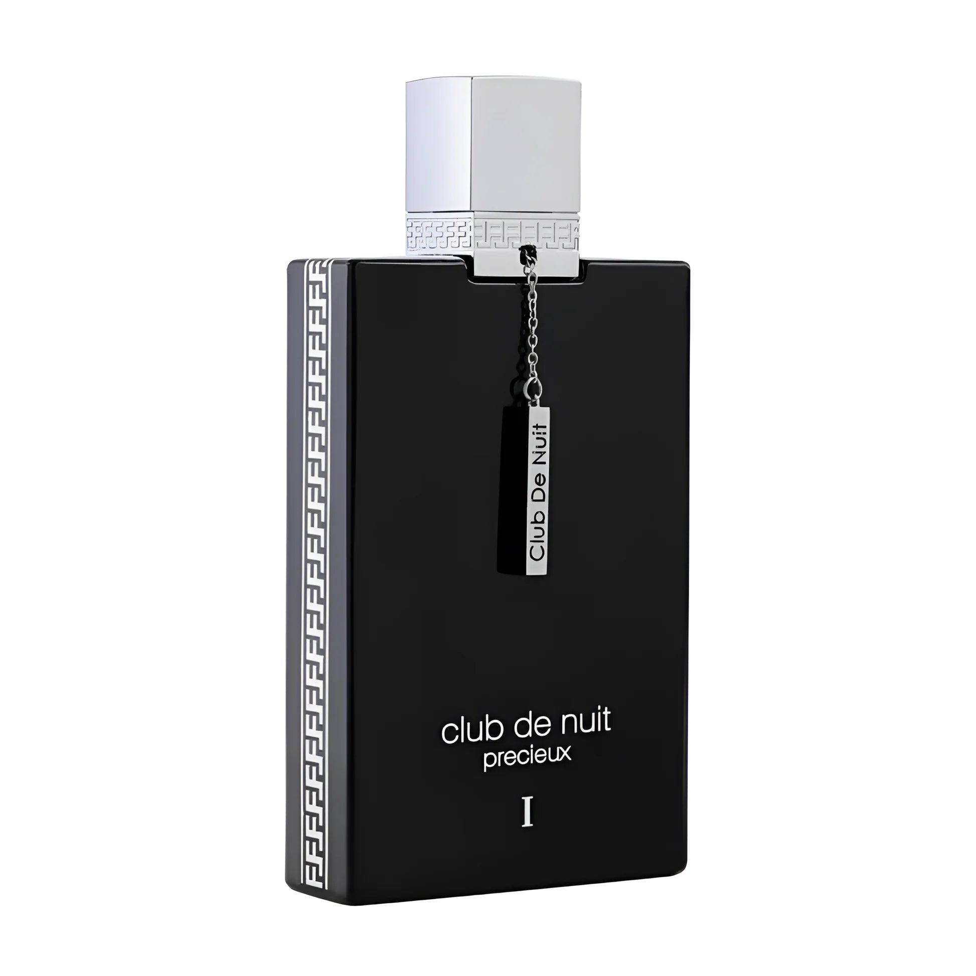 Armaf Club de Nuit Precieux I Extrait Eau De Parfum Unisex – 55ml