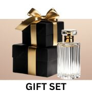 GIFT SET
