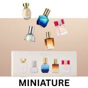 MINIATURE