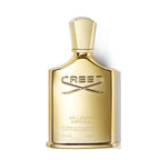 Creed Millésime Impérial Eau De Parfum Unisex – 100ml