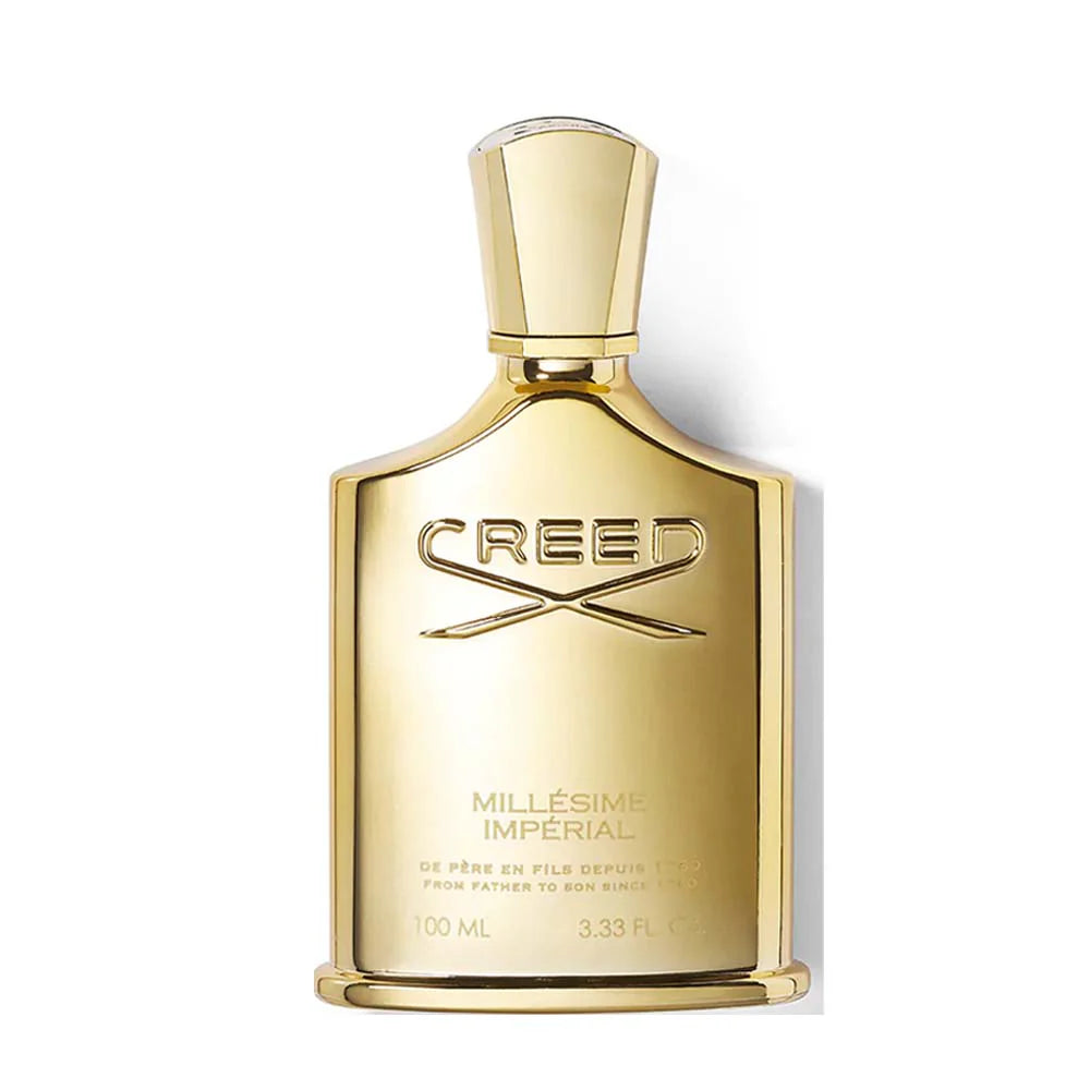 Creed Millésime Impérial Eau De Parfum Unisex – 100ml