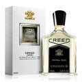 Creed Royal Oud Eau De Parfum Unisex – 100ml