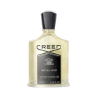 Creed Royal Oud Eau De Parfum Unisex – 100ml