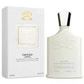 Creed Silver Mountain Water Eau De Parfum Unisex – 100ml