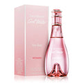 Davidoff Cool Water Sea Rose EDT For Women – 100ml