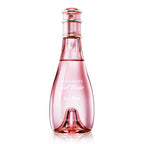 Davidoff Cool Water Sea Rose EDT For Women – 100ml