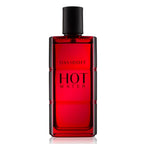 Davidoff Hot Water EDT For Men – 110ml