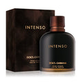 Dolce & Gabbana Pour Homme Intenso EDP For Men – 125ml