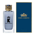 Dolce & Gabbana K EDT For Men – 100ml /150ml