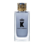 Dolce & Gabbana K EDT For Men – 100ml /150ml