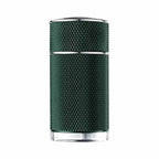 Alfred Dunhill Icon Racing Eau De Parfum Men – 100ml