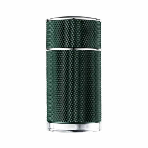 Alfred Dunhill Icon Racing Eau De Parfum Men – 100ml