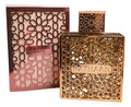 Rayhaan Divine Eau De Parfum Unisex – 100ml