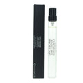 Viktor & Rolf Spicebomb Dark Leather Eau De Parfum For Men – Miniature 10ml