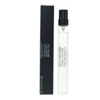 Viktor & Rolf Spicebomb Dark Leather Eau De Parfum For Men – Miniature 10ml