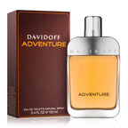 Davidoff Adventure EDT For Men – 100ml