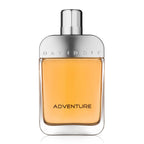 Davidoff Adventure EDT For Men – 100ml