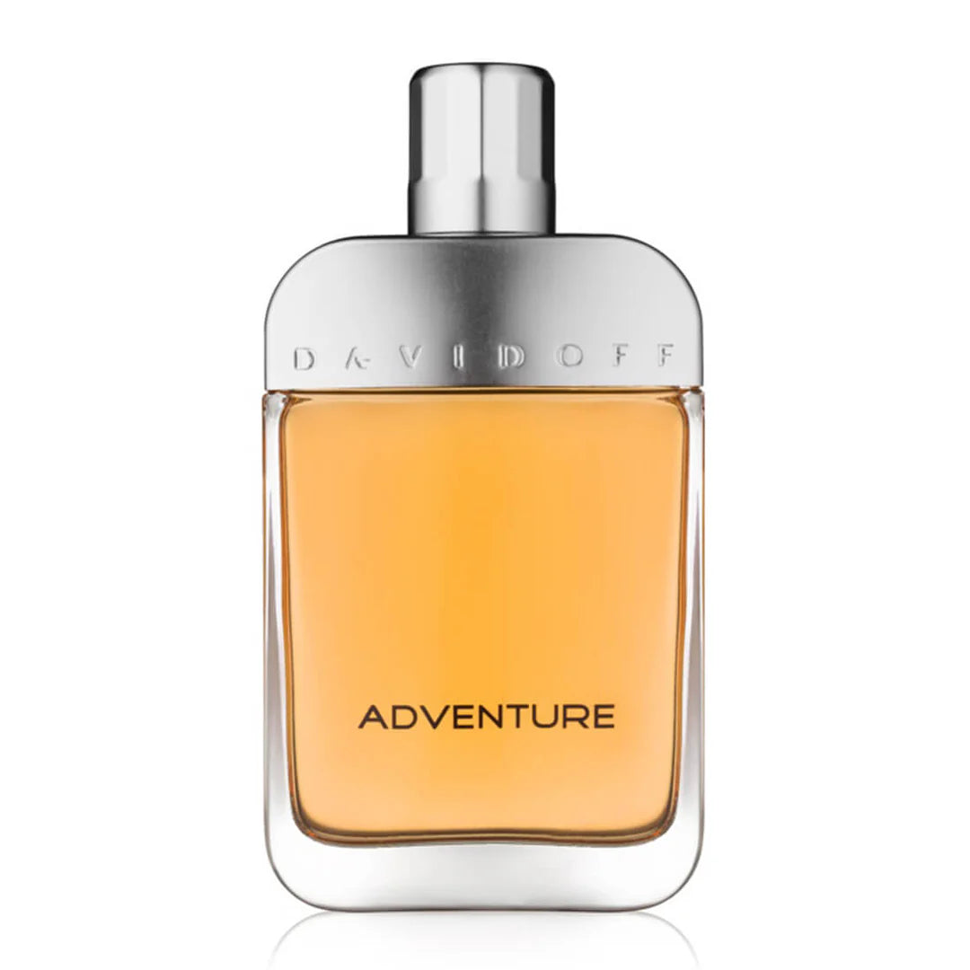 Davidoff Adventure EDT For Men – 100ml