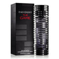 Davidoff The Game EDT For Men – 100ml