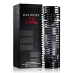 Davidoff The Game EDT For Men – 100ml