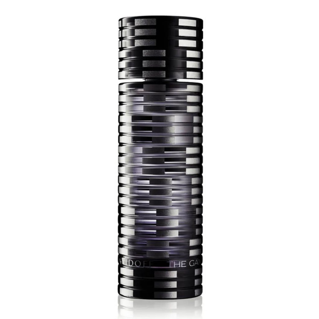 Davidoff The Game EDT For Men – 100ml